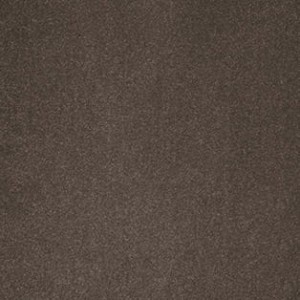 WYKŁADZINA VARUNA 44 szer. - 5m  