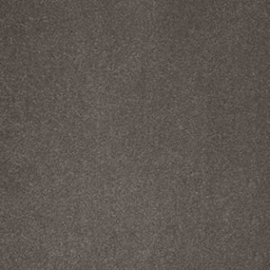 WYKŁADZINA VARUNA 49 szer. - 5m 