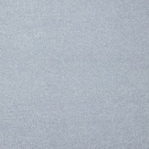 WYKŁADZINA VARUNA 70 szer. - 5m  