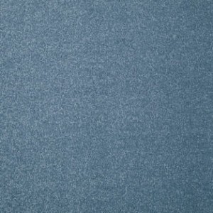 WYKŁADZINA VARUNA 75 szer. - 5m 