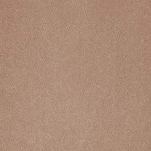 WYKŁADZINA VARUNA 80 szer. - 5m 