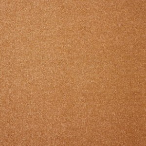 WYKŁADZINA VARUNA 82 szer. - 5m  