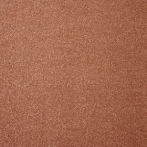 WYKŁADZINA VARUNA 84 szer. - 5m  