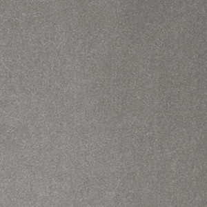 WYKŁADZINA VARUNA 90 szer. - 5m  