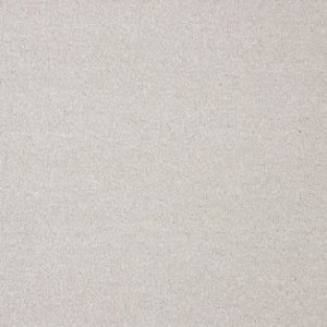 WYKŁADZINA VARUNA 94 szer. - 5m   (1)