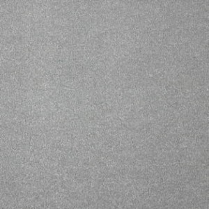 WYKŁADZINA VARUNA 95 szer. - 5m  