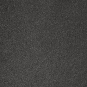 WYKŁADZINA VARUNA 97 szer. - 5m  