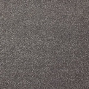 WYKŁADZINA VARUNA 98 szer. - 5m  