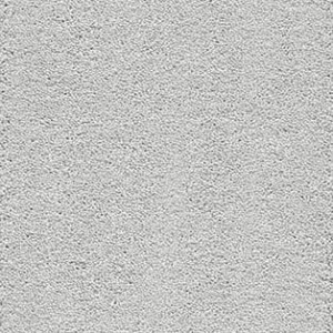 WYKŁADZINA VIBES 09 szer. - 4m  