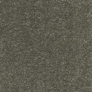 WYKŁADZINA VIBES 29 szer. - 4m  