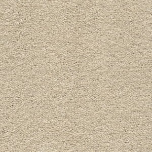 WYKŁADZINA VIBES 33 szer. - 4m   