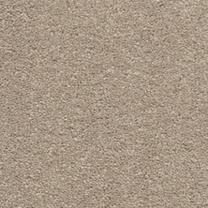 WYKŁADZINA VIBES 34 szer. - 4m  