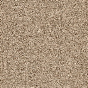 WYKŁADZINA VIBES 36 szer. - 4m  