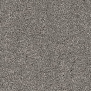 WYKŁADZINA VIBES 39 szer. - 4m  