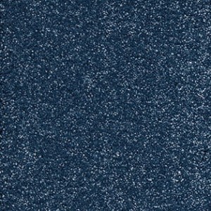 WYKŁADZINA VIBES 79 szer. - 4m   