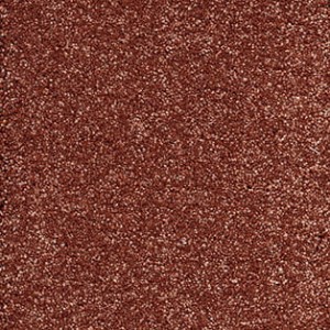 WYKŁADZINA VIBES 84 szer. - 4m   