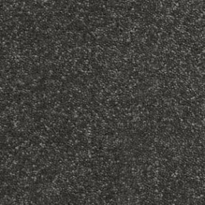 WYKŁADZINA VIBES 97 szer. - 4m  