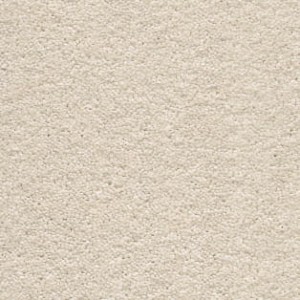 WYKŁADZINA VIBES 03 szer. - 5m    