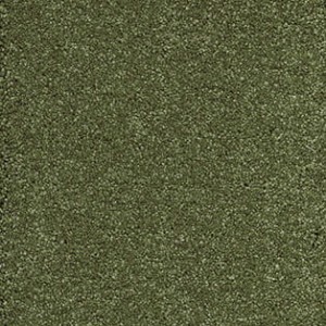 WYKŁADZINA VIBES 22 szer. - 5m   