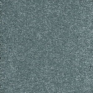 WYKŁADZINA VIBES 27 szer. - 5m   