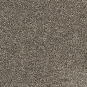 WYKŁADZINA VIBES 37 szer. - 5m   