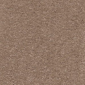 WYKŁADZINA VIBES 38 szer. - 5m  