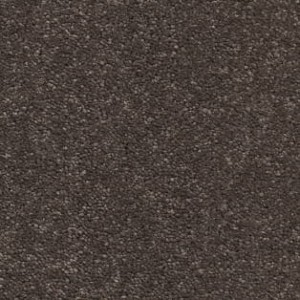 WYKŁADZINA VIBES 44 szer. - 5m  