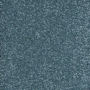 WYKŁADZINA VIBES 73 szer. - 5m   