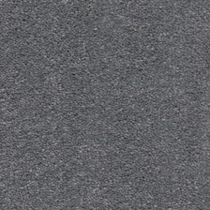 WYKŁADZINA VIBES 75 szer. - 5m   