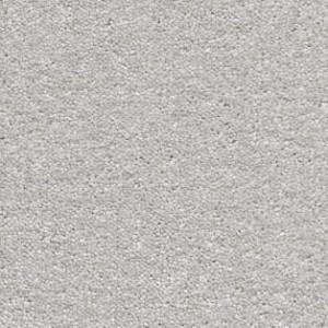 WYKŁADZINA VIBES 90 szer. - 5m  