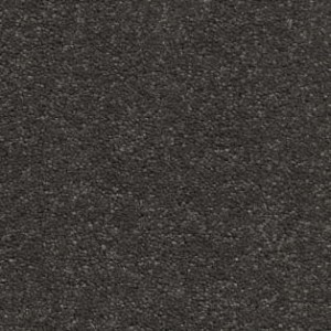 WYKŁADZINA VIBES 95 szer. - 5m 