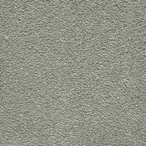 WYKŁADZINA YARA 20 szer. - 4m  