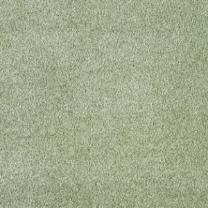 WYKŁADZINA YARA 22 szer. - 4m  