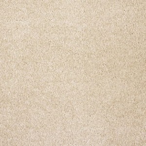 WYKŁADZINA YARA 35 szer. - 4m  