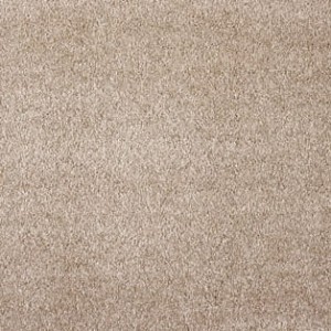 WYKŁADZINA YARA 37 szer. - 4m  