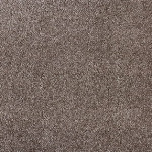 WYKŁADZINA YARA 49 szer. - 4m   