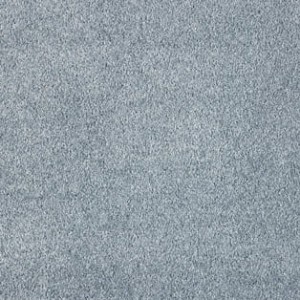 WYKŁADZINA YARA 70 szer. - 4m  