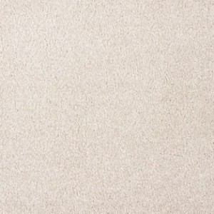 WYKŁADZINA YARA 94 szer. - 4m  