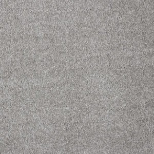 WYKŁADZINA YARA 95 szer. - 4m   