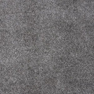 WYKŁADZINA YARA 97 szer. - 4m  