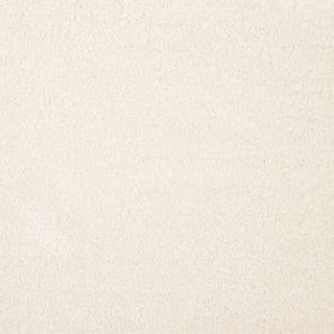 WYKŁADZINA YARA 03 szer. - 5m  