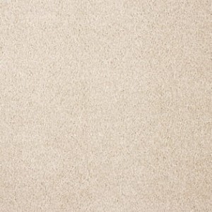 WYKŁADZINA YARA 33 szer. - 5m  