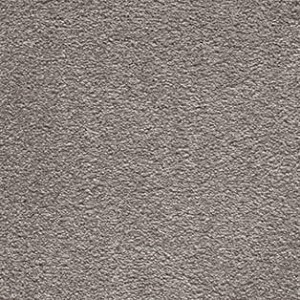 WYKŁADZINA YARA 39 szer. - 5m  