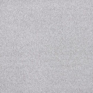 WYKŁADZINA YARA 92 szer. - 5m  