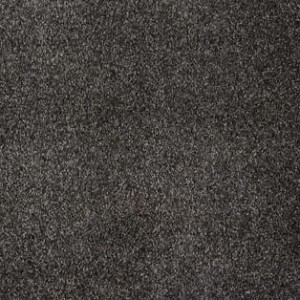 WYKŁADZINA YARA 98 szer. - 5m  