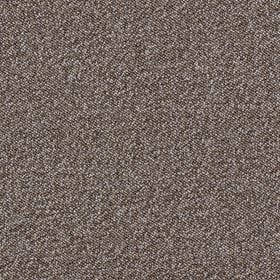 WYKŁADZINA W PŁYTKACH AW MAVERICK® - MAXIMA 40