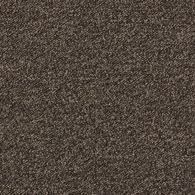 WYKŁADZINA W PŁYTKACH AW MAVERICK® - MAXIMA 45 (1)