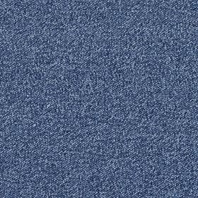 WYKŁADZINA W PŁYTKACH AW MAVERICK® - MAXIMA 75