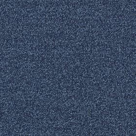 WYKŁADZINA W PŁYTKACH AW MAVERICK® - MAXIMA 78