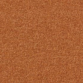 WYKŁADZINA W PŁYTKACH AW MAVERICK® - MAXIMA 85